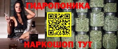 бошки Краснокаменск